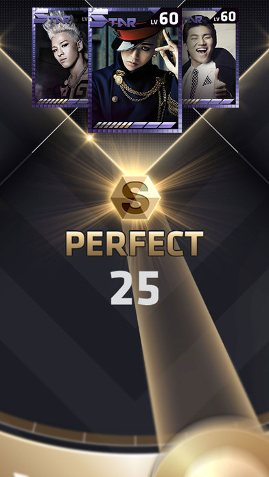 节奏大爆炸 截图4