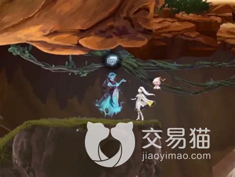 《心渊梦境：金乌支线任务完美通关攻略》 1