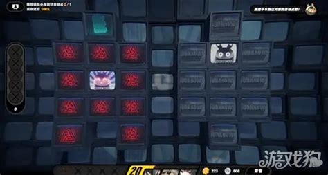 《绝区零》深度解析:如何高效探索游戏空洞的必备攻略? 1