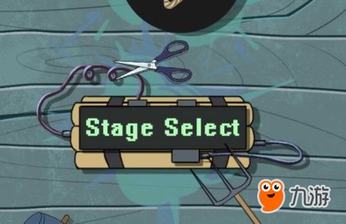 《炸弹别惹我》后期怎么玩？攻略技巧有哪些？ 3