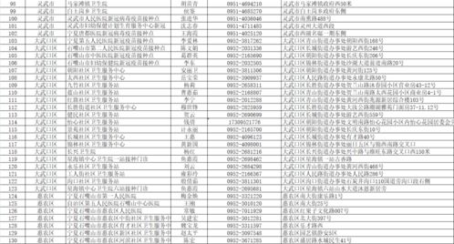 《元气骑士前传》：如何快速找到海盗头目位置攻略？ 1