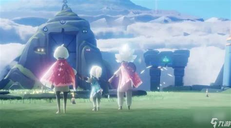 《光遇》空巢季什么时候结束？ 5