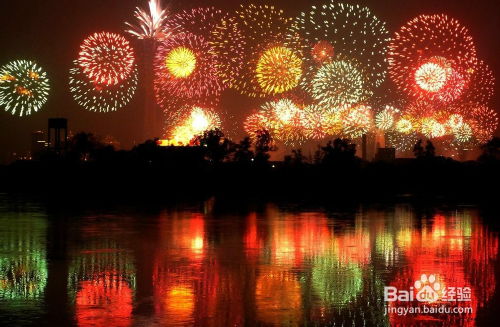 《《以闪亮之名》苏黎盈夜灯火特色概览》 3