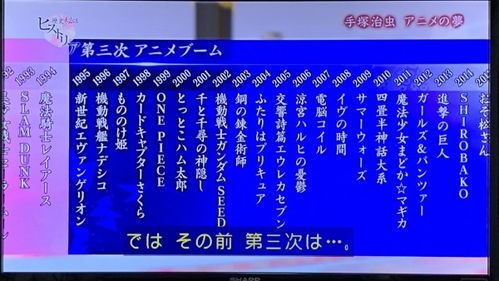 《正中靶心》游戏中滚木选择有哪些推荐? 1