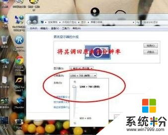 《一键解锁《幕布》全显示,轻松设置秘籍大公开》 2