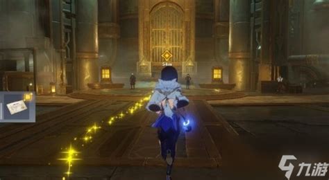 《原神》怒涛之灾祸任务怎么通关? 2