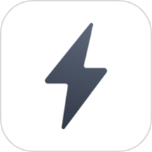 闪电记账app