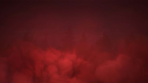 《雾境序列》中的邂逅作用是什么? 1