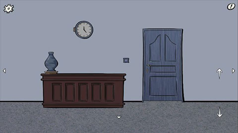 暗影城3：暗黑现场手机版 截图2