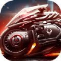 超级摩托车2024游戏ios版