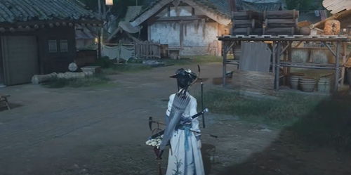 《燕云十六声》单挑玩法是怎样的? 1