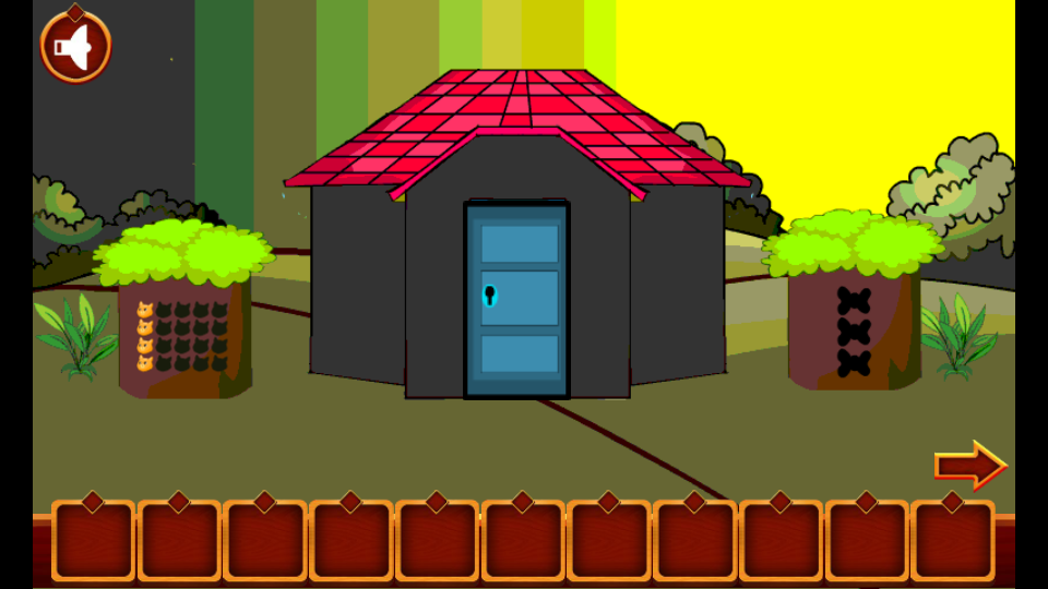 白猫救援 截图2