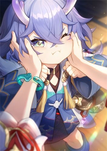 崩坏星穹铁道：揭秘击破乘区的绝密策略与技巧 2