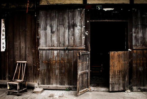 《寒冬腊月大挑战!《沙雕出击》助你暖心修缮老屋,爷爷奶奶温暖过冬攻略》 2