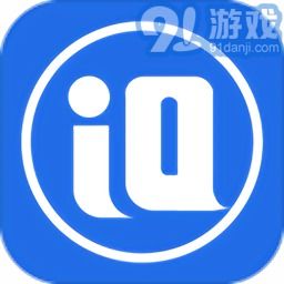 《《DeepSeek》遇到运行环境异常？这里有最全解决方法一览！》 2