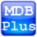 mdb viewer plus v1.0