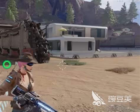 如何轻松注销《漫画星球》账号 1