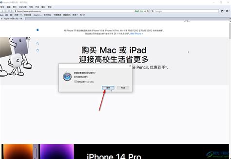 如何在Safari浏览器中恢复历史记录？ 4