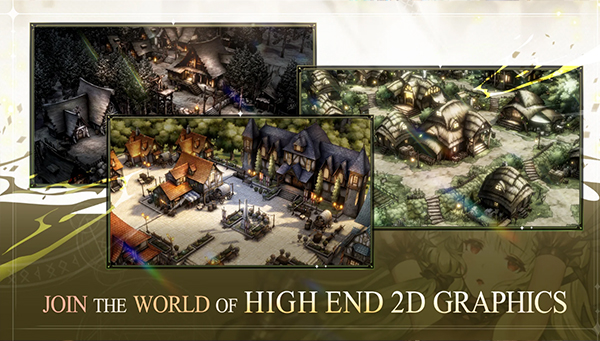 棕色尘埃2安卓版 截图5