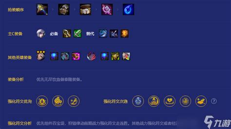 《《金铲铲之战》5.2版本：秘术天使阵容，你真的会玩吗？快来看看高手推荐！》 2