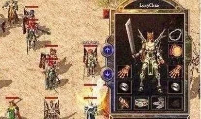 《<疯狂梗传>怀旧版:蒸馒头关卡全攻略》 3