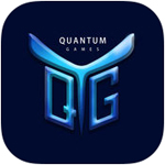 量子电竞app苹果版