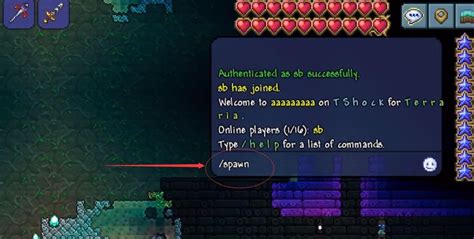 泰拉瑞亚里，迷失少女究竟是什么？ 3