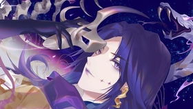 《阴阳师》狐影追踪:全图狐狸捉迷藏位置大揭秘 2