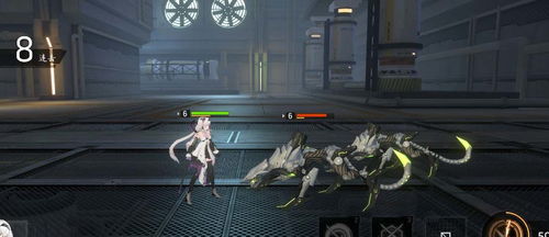 《锚点降临》最新兑换码大全 2