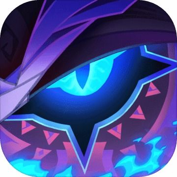 《剑与远征》：全面掌握命运和弦通关秘籍 2