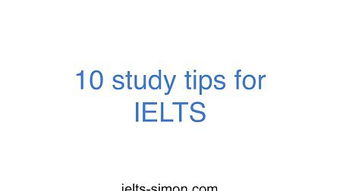 《如何轻松开通《costudy》会员?详细步骤大揭秘!》 4