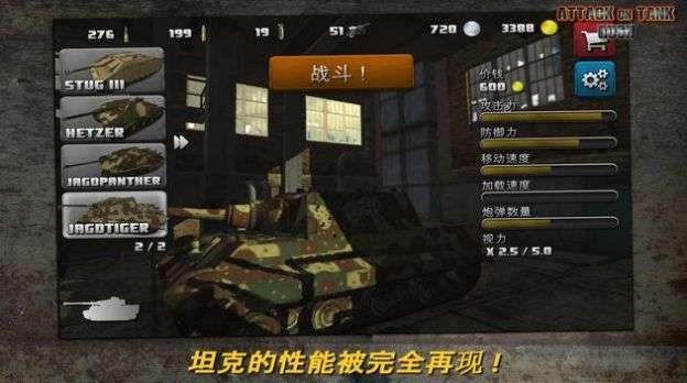 ???@??游?? ????