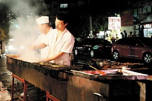 《疯狂梗传》攻略:智取黑心烧烤摊,砍价通关秘籍 3