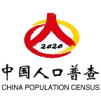 中国第七次人口普查自主申报app