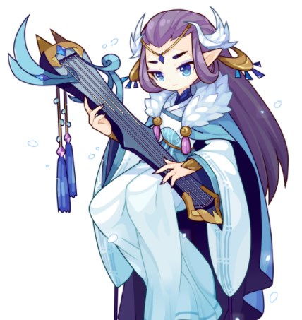 《《洛克王国》里,如何用“琴代语”玩法称霸?攻略来了!》 4