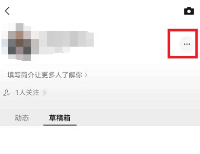 ???????设置???人???-?????????人??????? 5