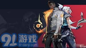 《你知道《最后的起源》冠军蕾娜有哪些超燃技能吗?快来一探究竟!》 1