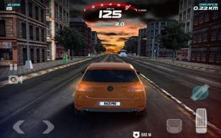 《你能在《文字大师》高速堵车关卡中快速找出十只动物吗？通关攻略大揭秘！》 2