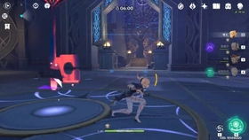 《原神》2023年11月25日最新兑换码大放送! 3