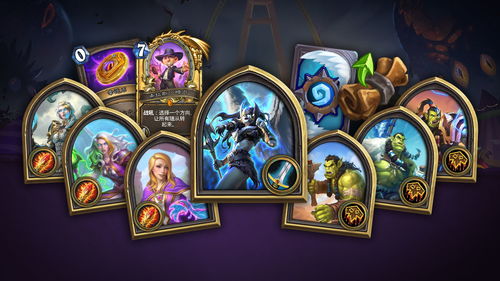 《绝区零》1.4版本：厄匹斯港新成就“恐怖彩蛋”高效触发攻略 1