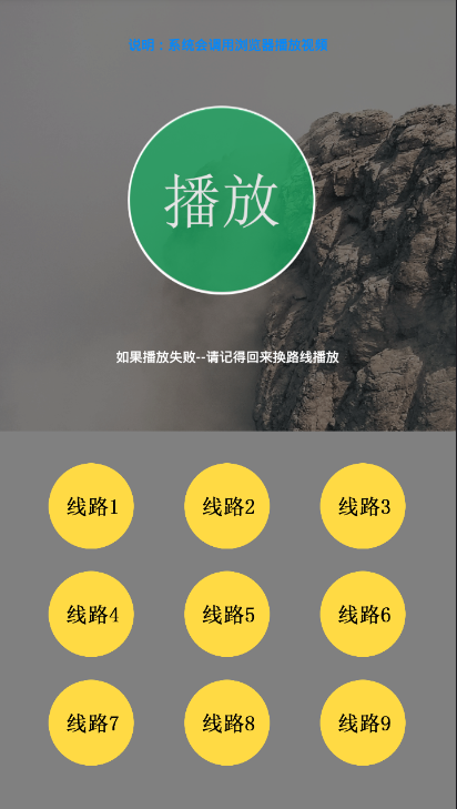 猫猫电影app 截图3