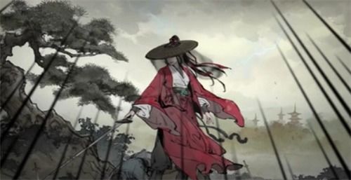 《墨剑江湖》天山连招流:制霸江湖的绝妙阵容攻略 1