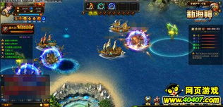 云鸣潮开放不限号不删档测试启动时间 1