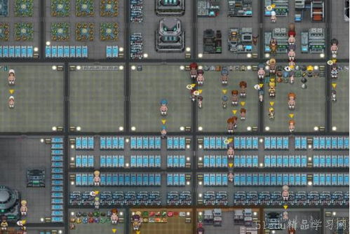 《〈秩序：新曙光〉中获取小麦的有效途径》 2