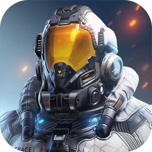 《《星球重启》玩家必看:如何高效改装装备,提升战斗力?》 2