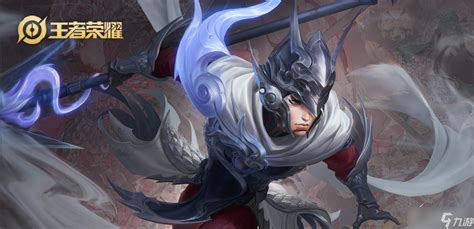 2023年《王者荣耀》皮肤返场时间表大揭秘! 2