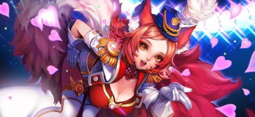 《王者荣耀》妲己宝宝问答屋：独家答案揭秘，助你游戏称霸！ 3