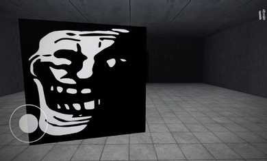 Nextbots多人版 截图2