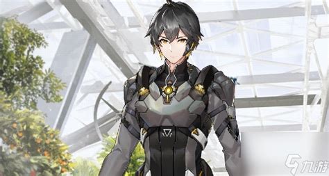 《交错战线》必看!自选十连顶级角色大盘点 2