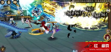 阴阳师御魂9层炼狱怎么过?茨木童子组队打法技巧 4